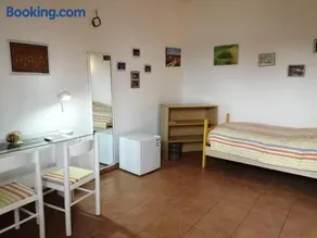 Vento Dell'Est - Image 4