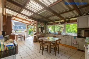 La Charrette - Image 1