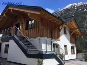 Ferienchalet Elisabeth - Image 3