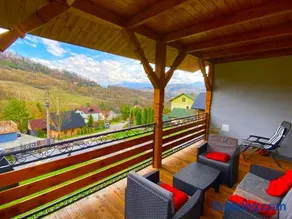 Domek całoroczny "U Haliny'' - Image 3