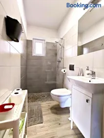 Domek na Gwizdówce nr.40 - Image 3