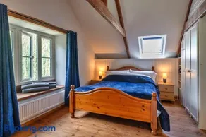 Finest Retreats - Marsh Cottage - Image 2