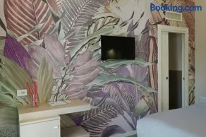 Gio Leo Guest House - Image 3