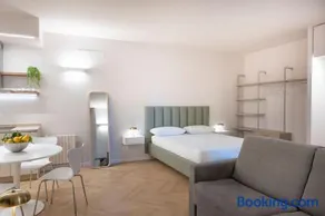 Maison Manzoni - Image 4