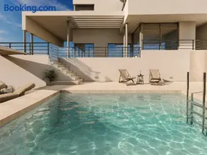 Villa del sole - Image 5