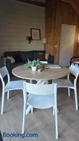 Lodge Klein Ganseij - Image 2