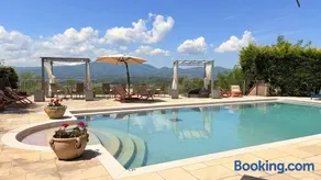 Agriturismo Podere Campiglia - Image 4