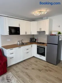 Laza Fotel Apartman - Image 1