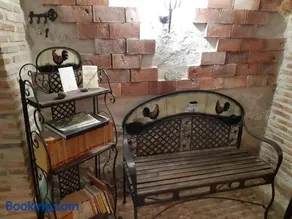 El Soportalillo de la Fuente Vieja - Image 3