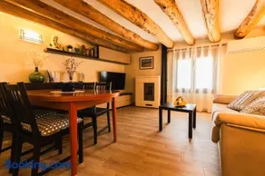 Casa Rural LA COSTANILLA - Image 4