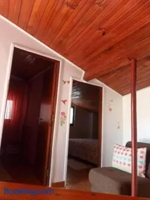 Casa da fonte - Image 4