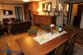 Villa Lovisa - Image 2