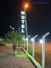 Hotel Popular - Image 2
