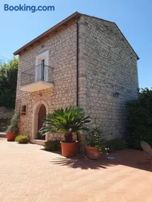 Il Giardino - Image 2