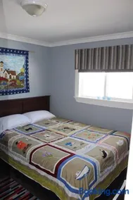 Yvonne's Cottages - Image 3