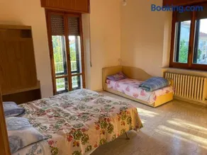 Villa del sole - relax in the greenery - Image 3