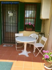 La Casina di Eleonora - Image 2