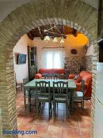 Casa Juan - Image 3