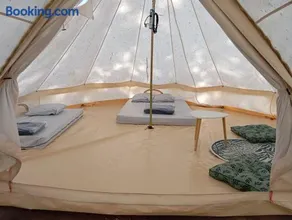 Camping Onlycamp Le Malaga - Image 2
