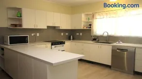 Del Haven Holiday House - Image 4