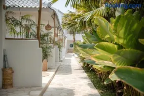 Quma Boutique Hotel - Adults Only - Image 4