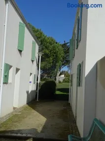 Une pause à LA FLOTTE en RE - Image 3