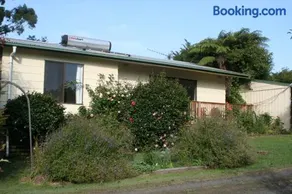 Strathmore Farm B&B - Image 3