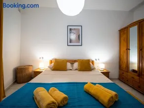 Mellieha apartment - Image 3