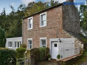 Blaithwaite Cottage - Image 2