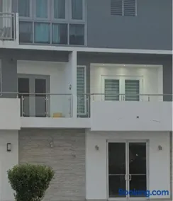 STARFISH LUXURY APARTMENT - Image 4