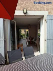 Au refuge de Rolf - Image 3
