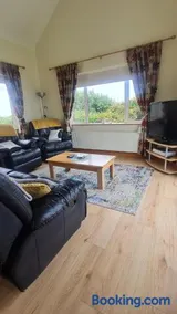 High Meadow House - Image 1