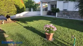 Despina's house - Image 4