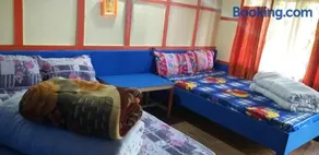 Niru Homestay - Image 3