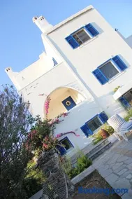 Villa Kiriaki - Image 2