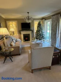 One Dunbar Court Gleneagles Village - Image 2