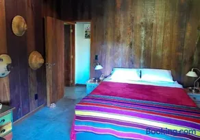 Vila Koh Phi Phi - Image 5