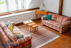 Mühlenhof - Image 2
