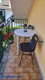 relax al 2 piano - Image 4
