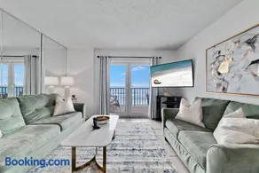 Surfside Shores 2306 - Image 1