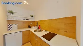 Mountain Angel Apartment - Image 4