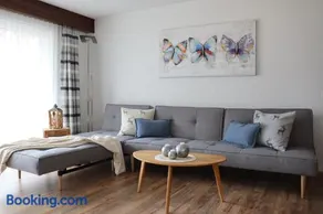 Ferienhaus Alea - Image 2