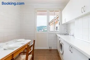 Eguzkilore - baskeyrentals - Image 2
