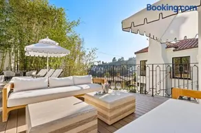 Casa Cortona by Stay Awhile Villas - Image 2