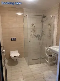 Sosnowa Mila - domy i apartamenty - Image 3