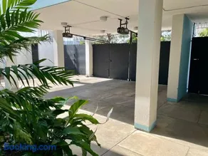 Casa Quetzal - Image 2