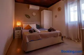 Omonia Beach House 2 - Image 3