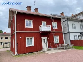 Brewer by MoraTomten - Image 2