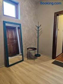 Hot Spot Apartments - Image 4