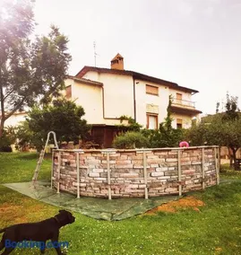 Villa La Pineta - Image 2